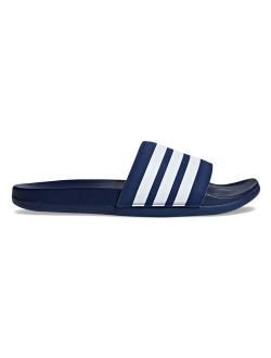 adidas mungo qd 2.0 mens training slide