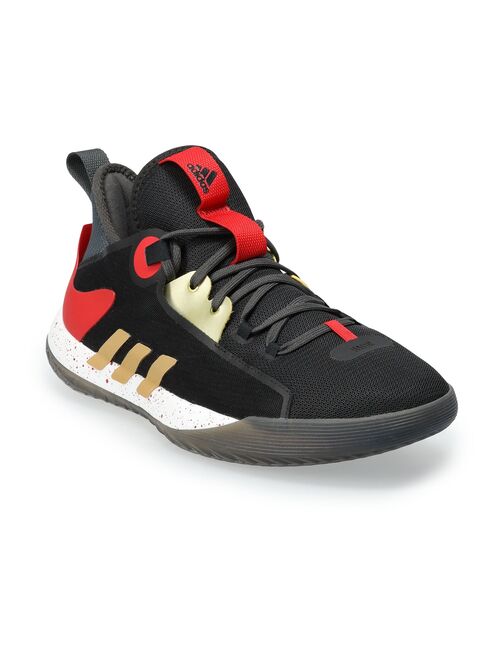 adidas Harden Stepback 2 Men's Basketball Shoes