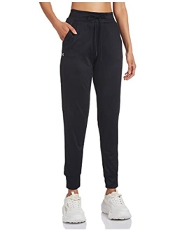 Women's Tech 2.0 Pants