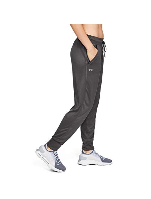 Under Armour Women's Tech 2.0 Pants