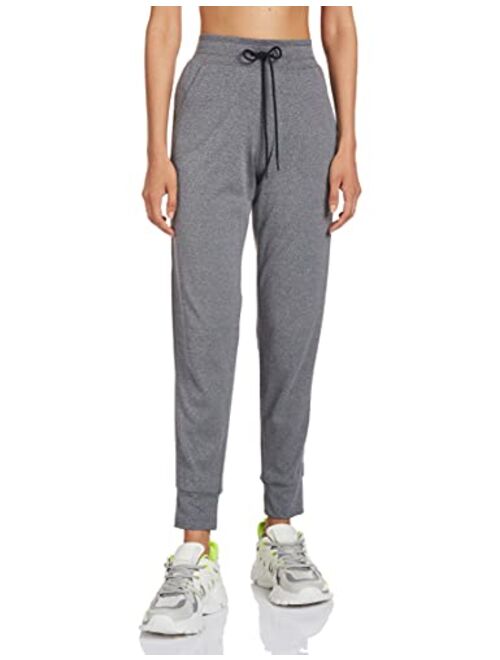 Under Armour Women's Tech 2.0 Pants