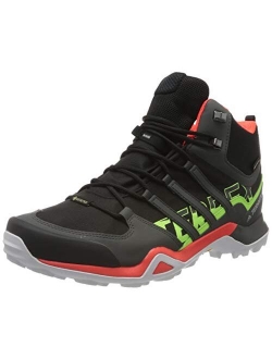 Men's Terrex Swift R2 GTX