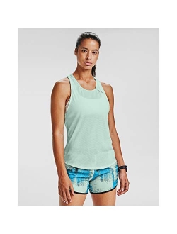 Women's Streaker 2.0 Racer Tank