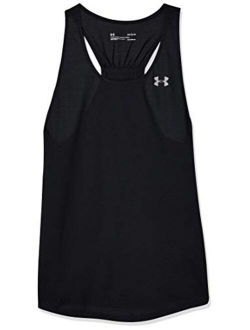 Women's Streaker 2.0 Racer Tank