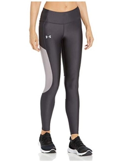 Women's Speed Stride Tight