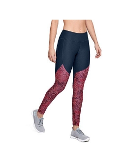 Women's Vanish Printed Leggings