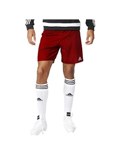 Men Parma 16 Shorts