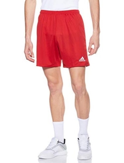 Men Parma 16 Shorts