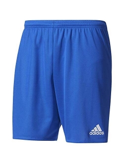 Men Parma 16 Shorts