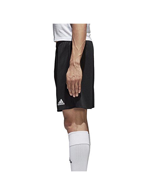 adidas Men Parma 16 Shorts