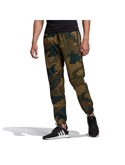 Core 18 Training Pant Men's