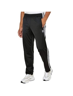 Core 18 Training Pant Men's