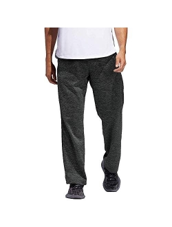 Core 18 Training Pant Men's