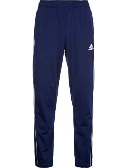 adidas Core 18 Training Pant Men's