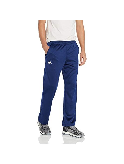 adidas Core 18 Training Pant Men's