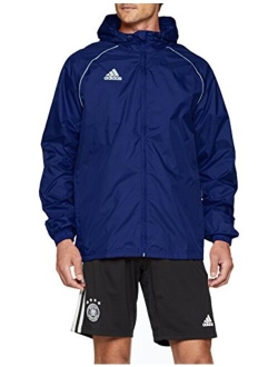 Men's Core 18 Rain Jacket