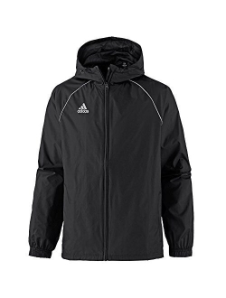 Men's Core 18 Rain Jacket