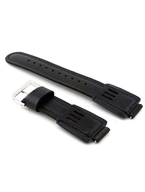 Casio Genuine Replacement Strap for G Shock Watch Model- DW-003B