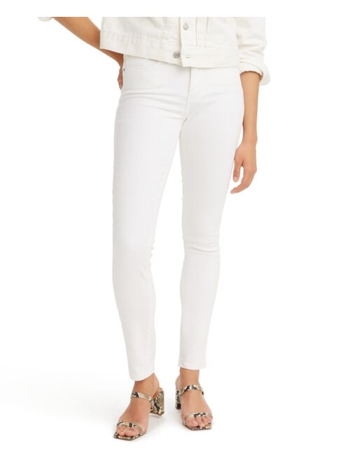 Levi's Women's 311 Shaping Skinny Jeans