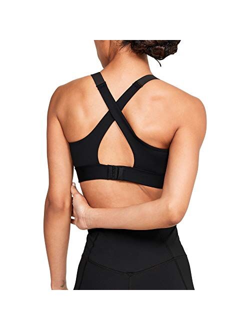 Under Armour Women's Rush Sports Bra