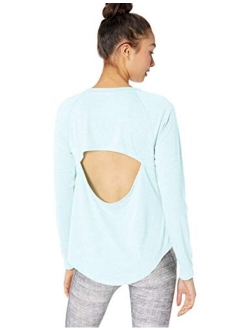 Women's Whisperlight Long Sleeve