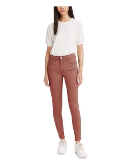 Women's 720 High-Rise Super-Skinny Jeans