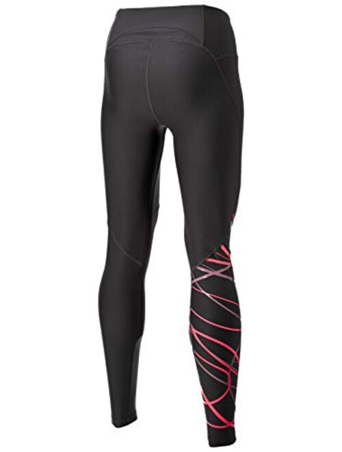 Under Armour Women's Vanish Graphic Leggings