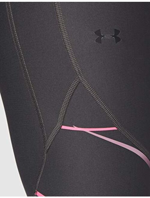 Under Armour Women's Vanish Graphic Leggings