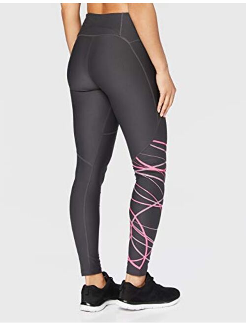 Under Armour Women's Vanish Graphic Leggings