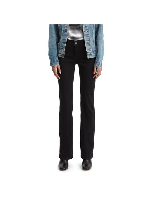 Women's Levi's® Classic Bootcut Jeans