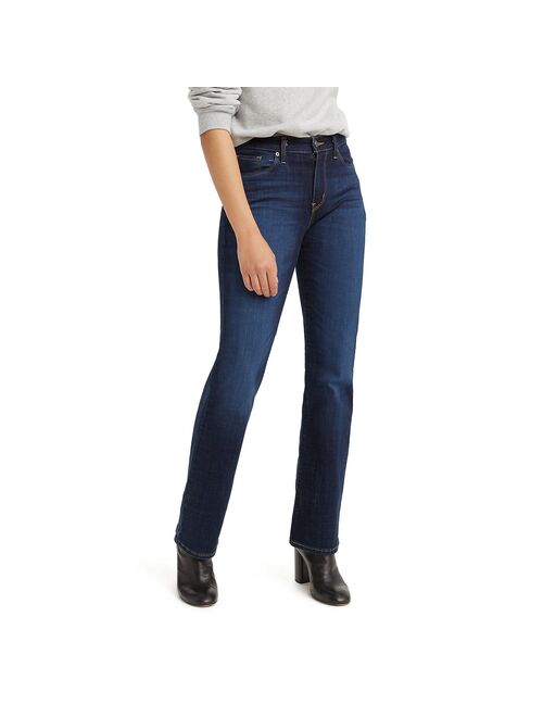 Women's Levi's® Classic Bootcut Jeans