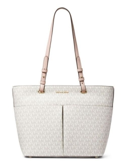 Bedford Signature Pocket Tote