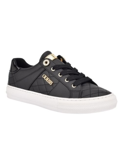 Women's Loven Casual Sneakers