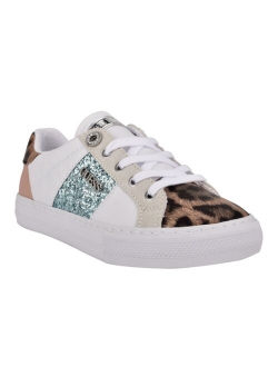 Women's Loven Casual Sneakers