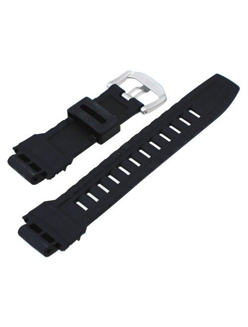 Casio 10350864 Genuine Factory Replacement Band for Pathfinder Watch - PAW-5000