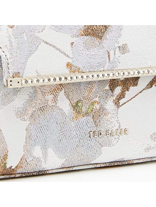 Ted Baker Women's VIIERA EVENING BAG