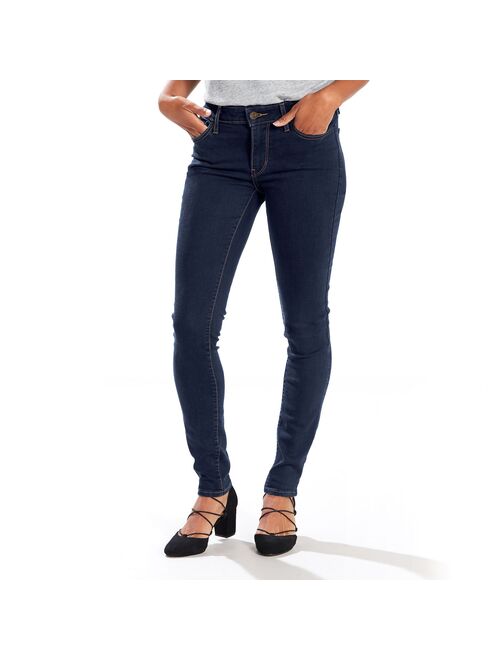 Women's Levi's® 711™ Skinny Jeans