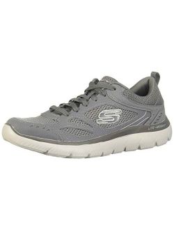 Summits South Rim Men's Sneakers