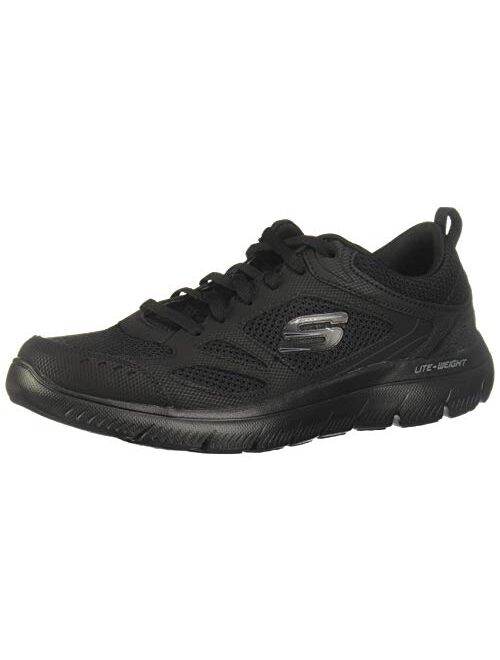 Skechers Summits South Rim Men's Sneakers