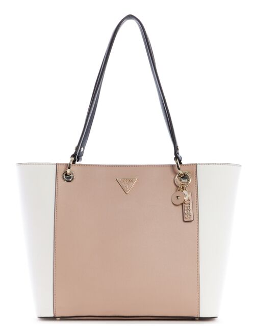 Guess Noelle Elite Large Tote