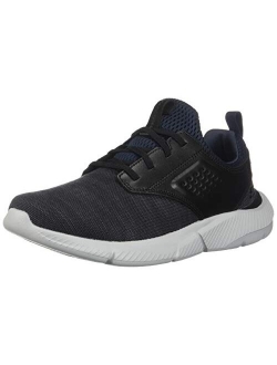 Men's Ingram Marner Sneaker