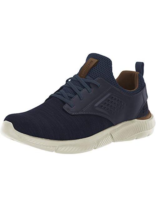 Skechers Men's Ingram Marner Sneaker