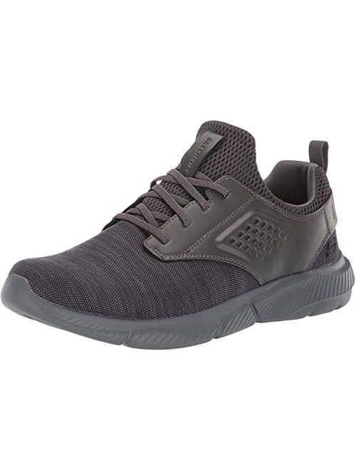 Skechers Men's Ingram Marner Sneaker