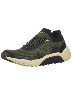 Men's Enduro - Silverton Sneaker