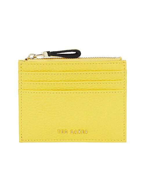 Ted Baker Kelseyy Card Case