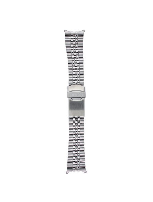 Seiko Watch Band Original 22mm