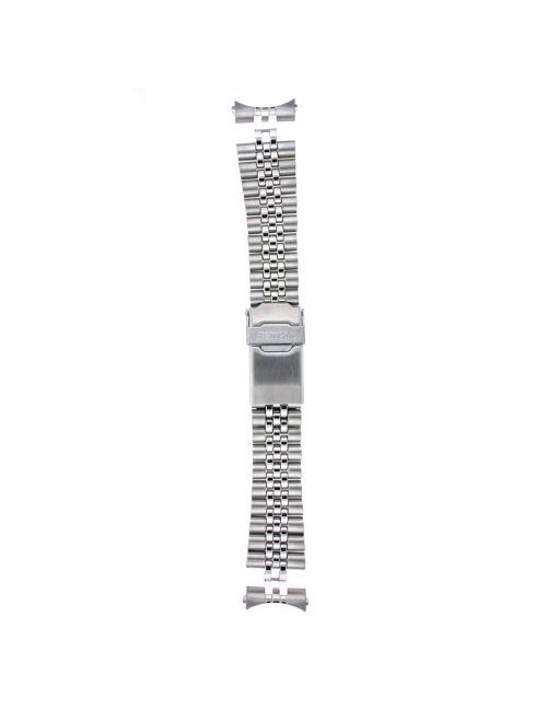 Seiko Watch Band Original 22mm