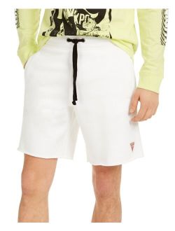 Men's Eco Roy Fleece Shorts