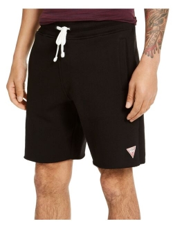 Men's Eco Roy Fleece Shorts