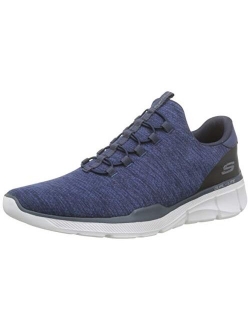 Men's Low-top Trainers Shoes